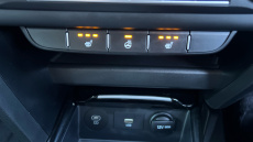 Kia Ceed 1.5T GDi ISG 138 GT-Line 5dr Petrol Hatchback